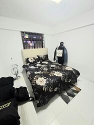 Blk 148 Bukit Batok West Avenue 6 (Bukit Batok), HDB 3 Rooms #549212891